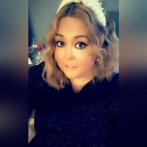 Meet your Posher, Sondra